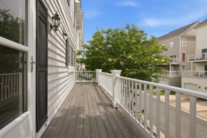 684 Heathwalk Mews -024