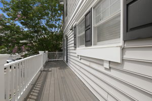 684 Heathwalk Mews -025