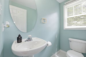 684 Heathwalk Mews -026