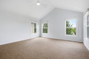 684 Heathwalk Mews -027