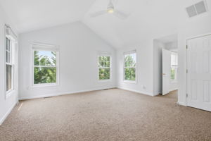 684 Heathwalk Mews -028