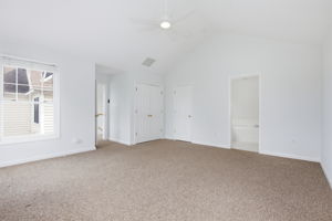 684 Heathwalk Mews -029