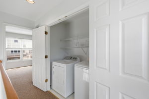 684 Heathwalk Mews -035