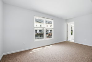 684 Heathwalk Mews -036