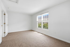 684 Heathwalk Mews -037