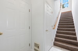 684 Heathwalk Mews -042