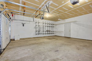 684 Heathwalk Mews -043