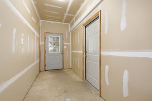 684 Heathwalk Mews -045