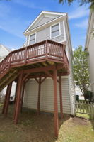 684 Heathwalk Mews -046