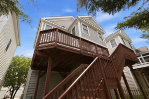 684 Heathwalk Mews -047