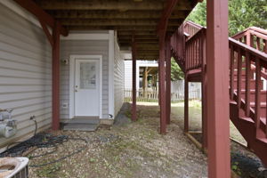 684 Heathwalk Mews -048