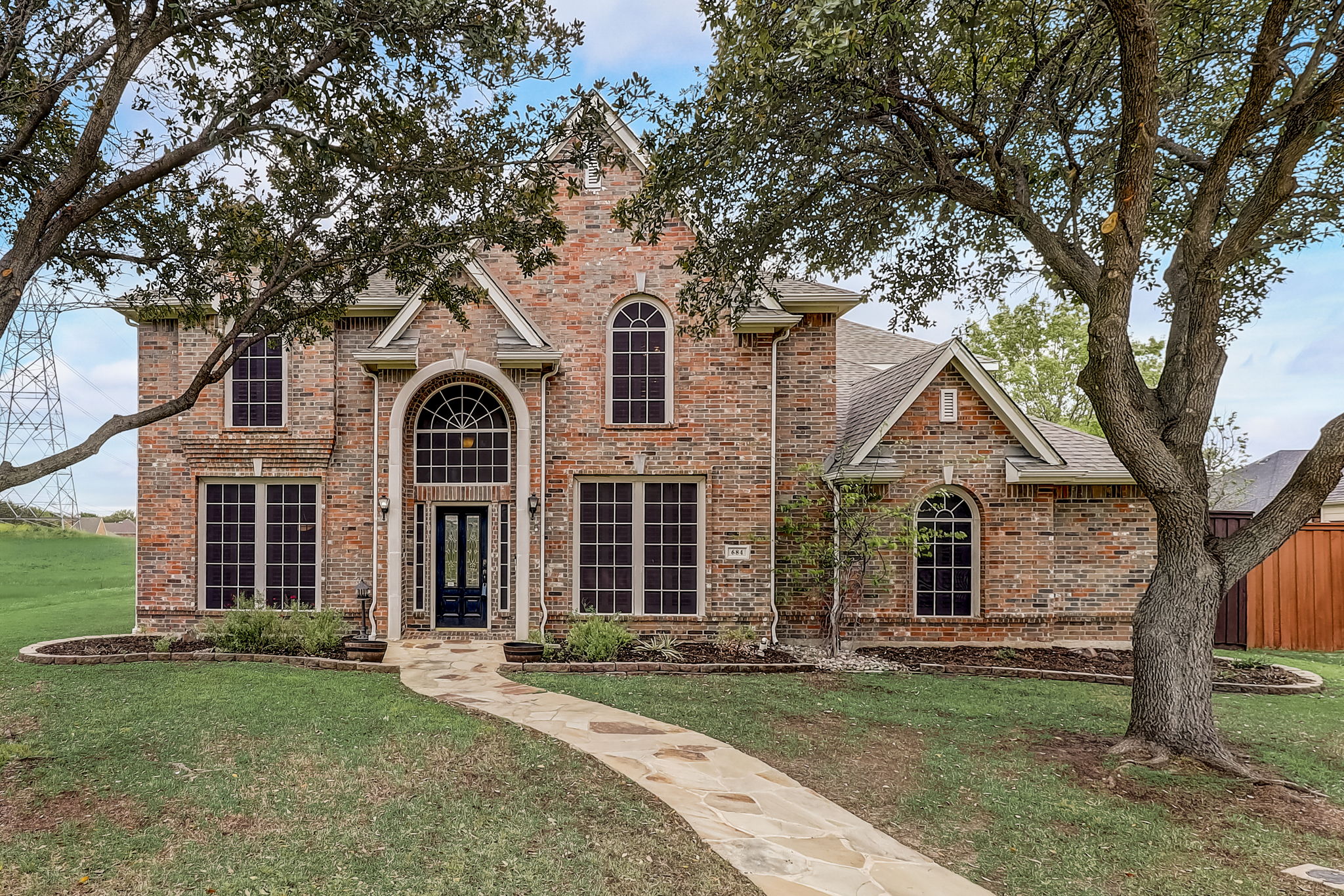 684 Hollow Cir, Coppell, TX 75019 | ShowingTime+ Listing Media Services