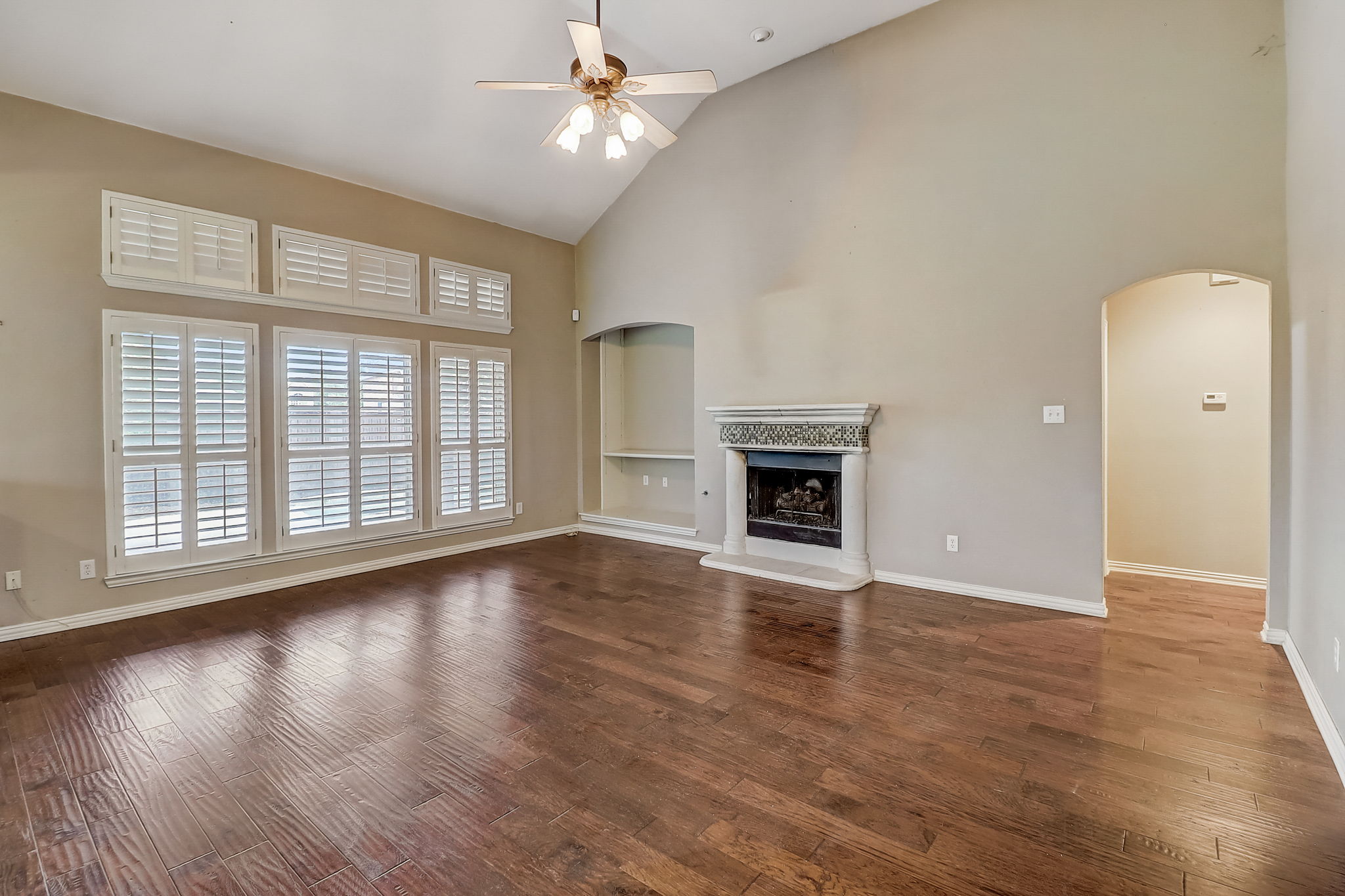 684 Hollow Cir, Coppell, TX 75019 | ShowingTime+ Listing Media Services