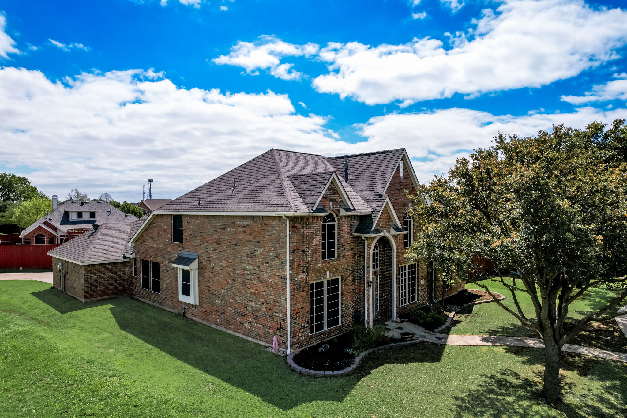 684 Hollow Cir, Coppell, TX 75019 | ShowingTime+ Listing Media Services