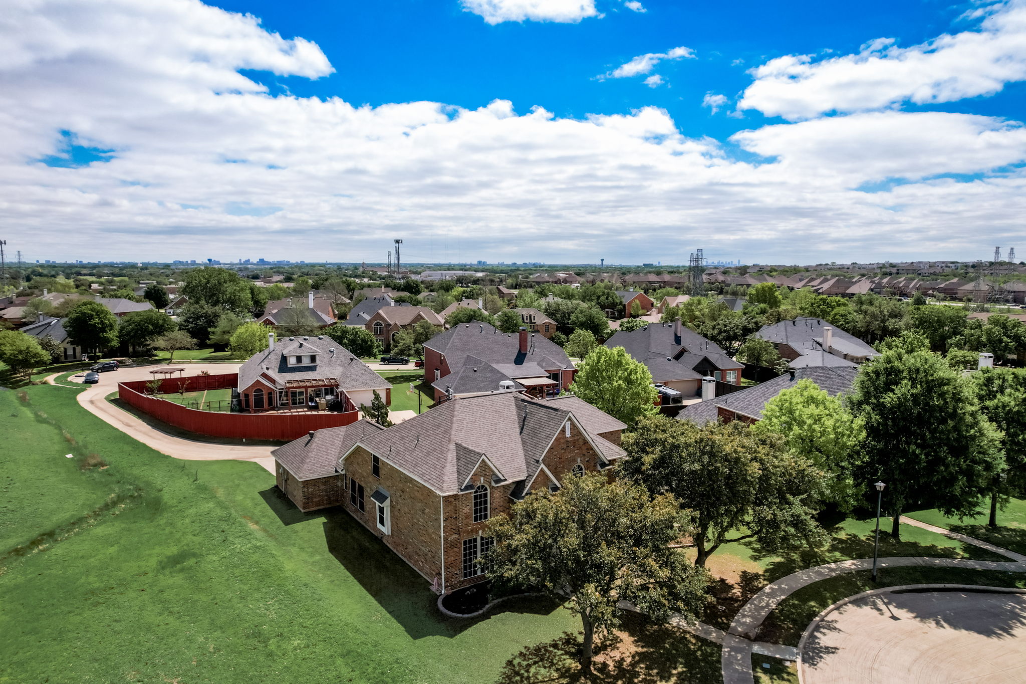 684 Hollow Cir, Coppell, TX 75019 | ShowingTime+ Listing Media Services