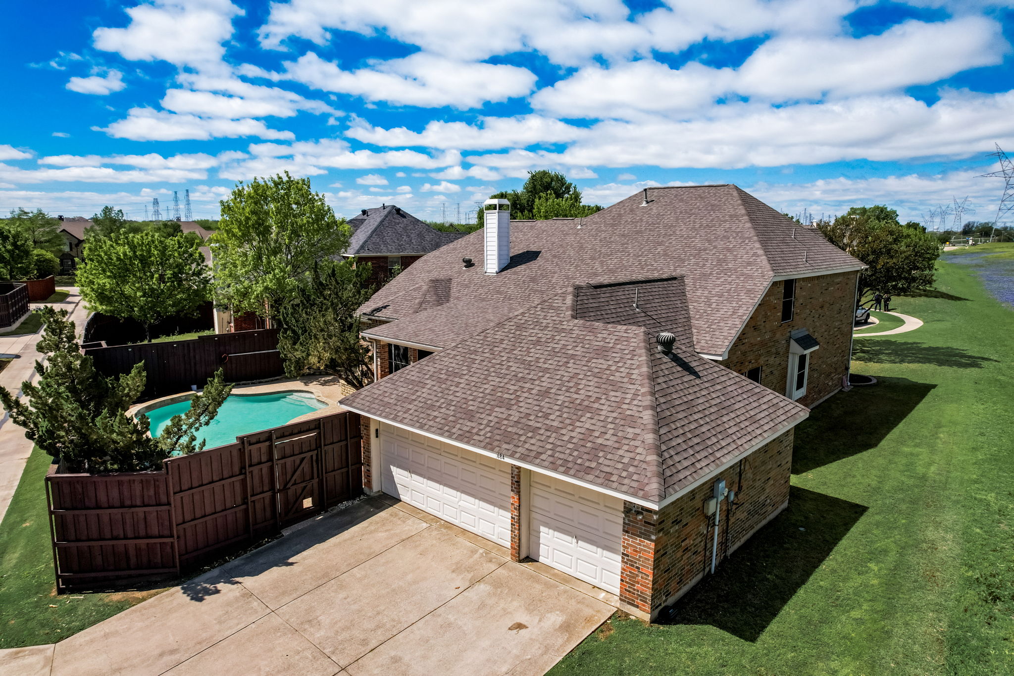 684 Hollow Cir, Coppell, TX 75019 | ShowingTime+ Listing Media Services