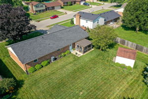  Photo 46