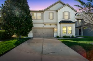 DSC03658 day to dusk.jpeg