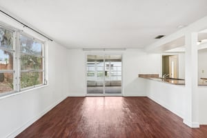 Mesa Verde St-S1508-009.jpg