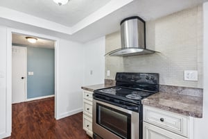 Mesa Verde St-S1508-012.jpg