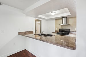 Mesa Verde St-S1508-014.jpg