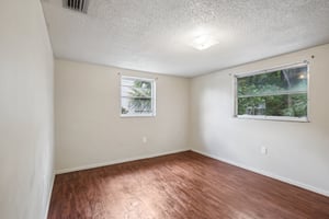 Mesa Verde St-S1508-017.jpg