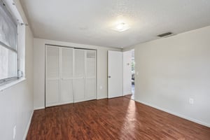 Mesa Verde St-S1508-018.jpg