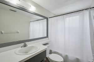 Mesa Verde St-S1508-019.jpg