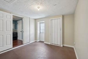 Mesa Verde St-S1508-020.jpg