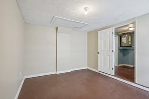 Mesa Verde St-S1508-021.jpg