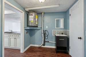 Mesa Verde St-S1508-022.jpg