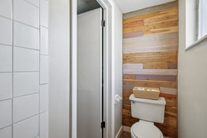 Mesa Verde St-S1508-023.jpg