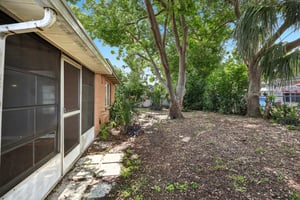 Mesa Verde St-S1508-028.jpg