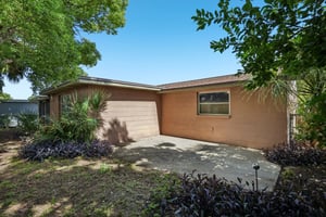 Mesa Verde St-S1508-029.jpg