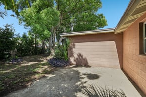Mesa Verde St-S1508-030.jpg