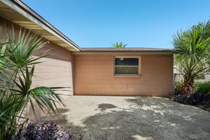 Mesa Verde St-S1508-031.jpg