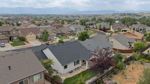 Aerial