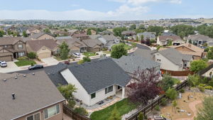Aerial