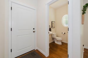  Photo 16