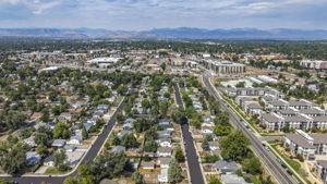  Photo 40