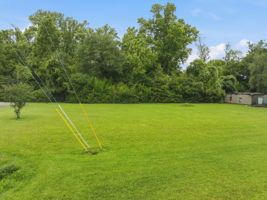  Photo 0