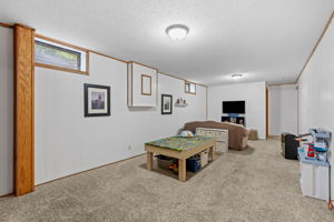  Photo 49