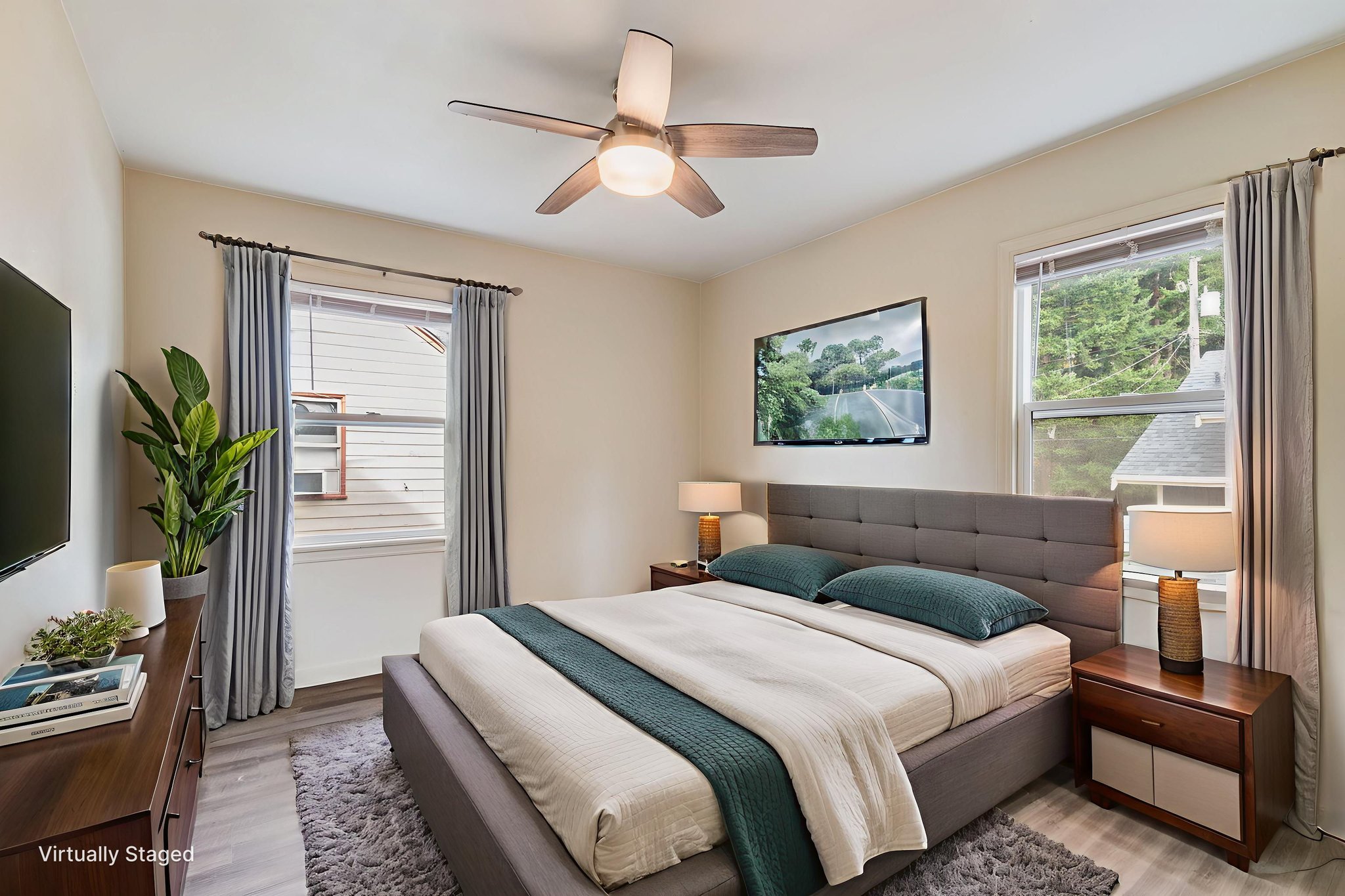 1104 - 6841 Tacoma - Pressley-13 virtually staged.jpeg