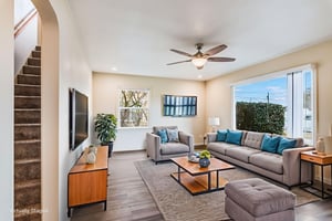 1104 - 6841 Tacoma - Pressley-02 virtually staged.jpeg