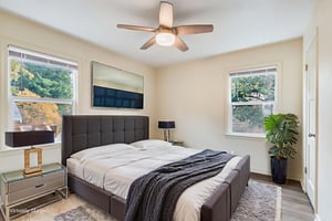 1104 - 6841 Tacoma - Pressley-09 virtually staged.jpeg