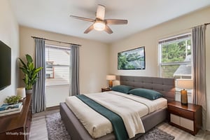 1104 - 6841 Tacoma - Pressley-13 virtually staged.jpeg