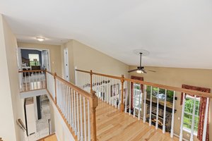  Photo 46