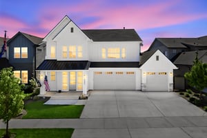 6841 W Mattawa Dr-1 day to dusk.jpeg