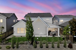 6841 W Mattawa Dr-68 day to dusk.jpeg