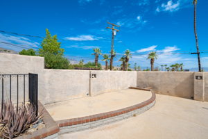 68420 Moonlight Dr, Cathedral City, CA 92234, USA Photo 36